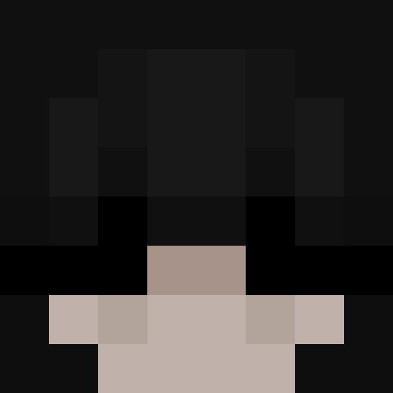 zanyxi's avatar