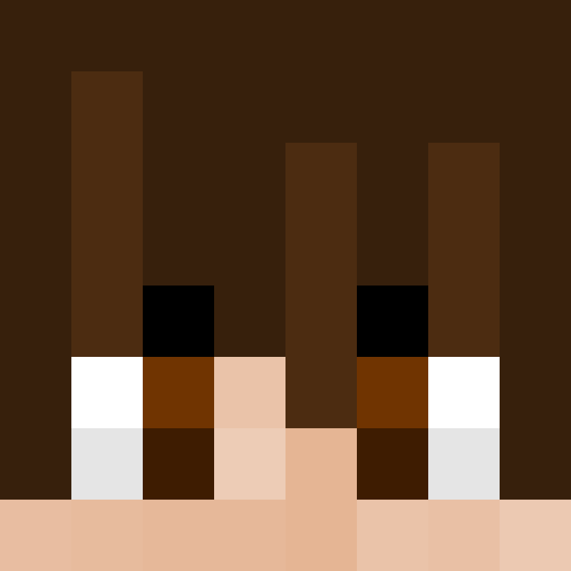 retailwowbestwow's avatar