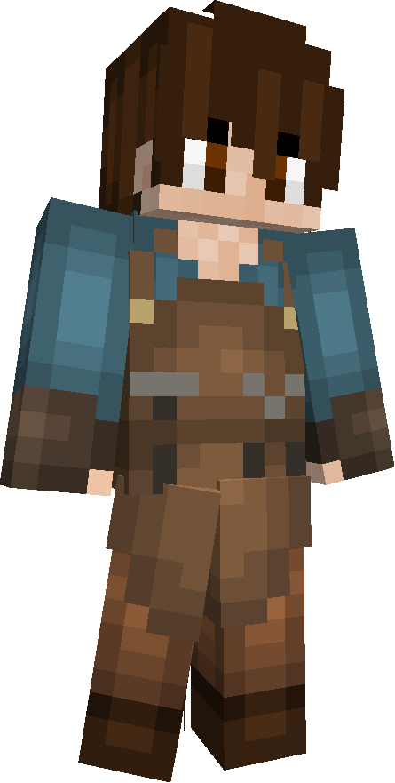 retailwowbestwow's skin