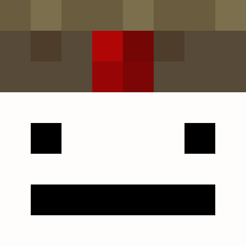 justbob31's avatar
