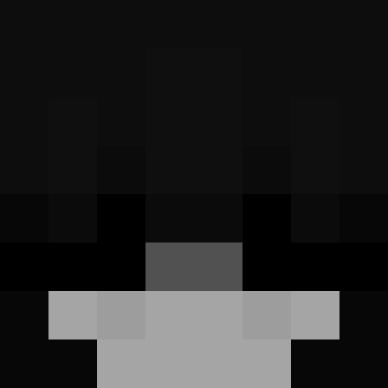 hxffnungslxs3s's avatar