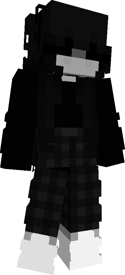 hxffnungslxs3s's skin