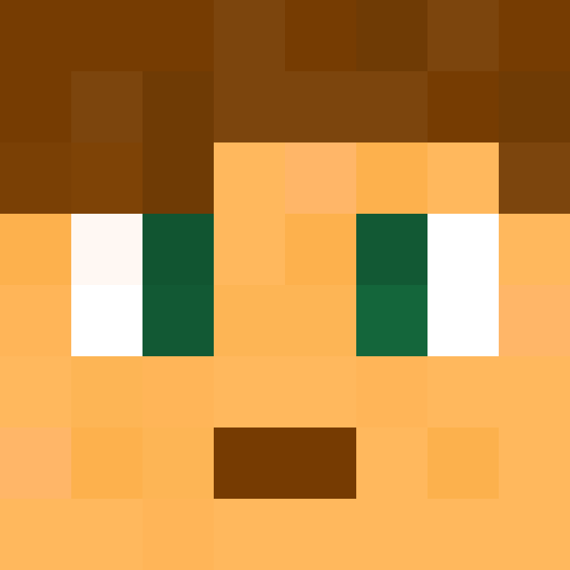 slimshizzel's avatar