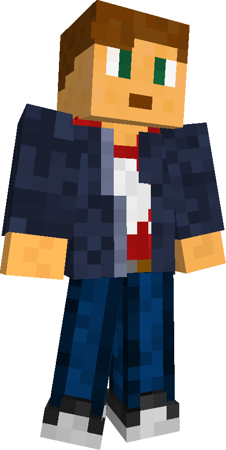 slimshizzel's skin