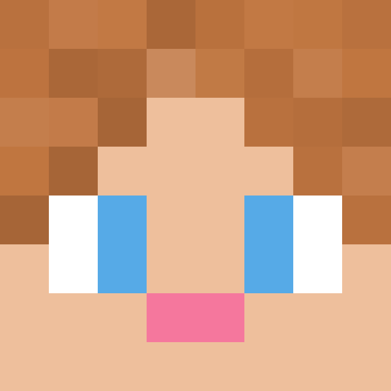 finding_nemi's avatar