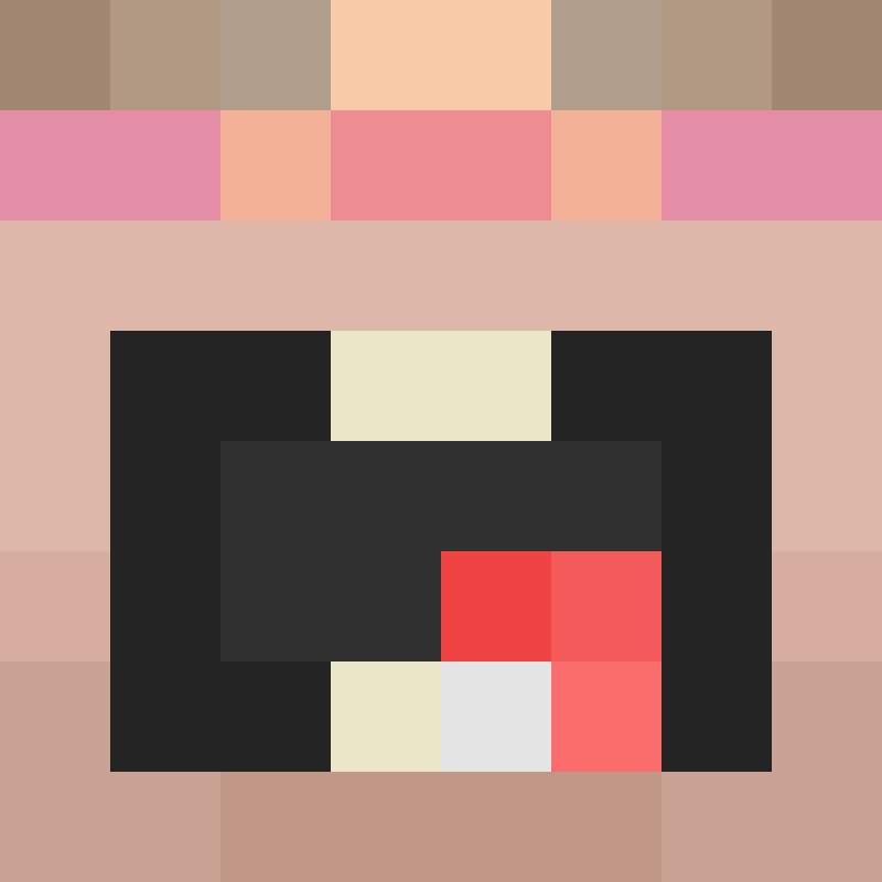 fl_basher's avatar