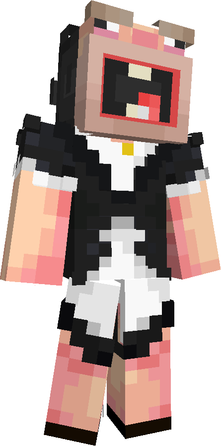fl_basher's skin