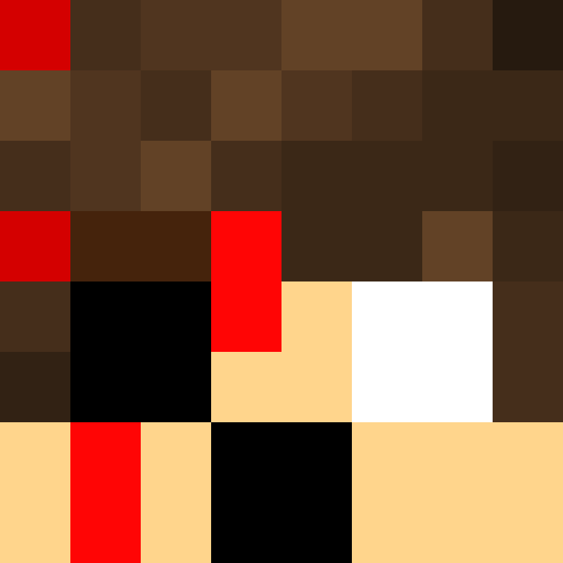 kuzykuzy's avatar