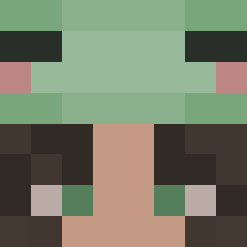 almas's avatar
