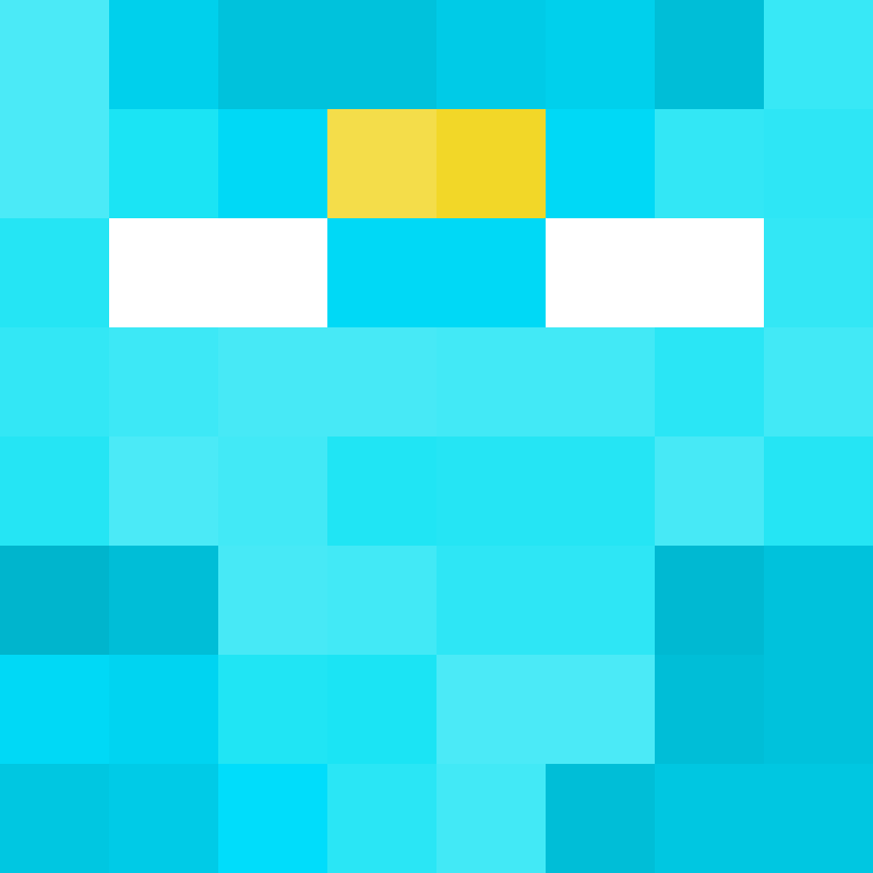 doodleman588's avatar