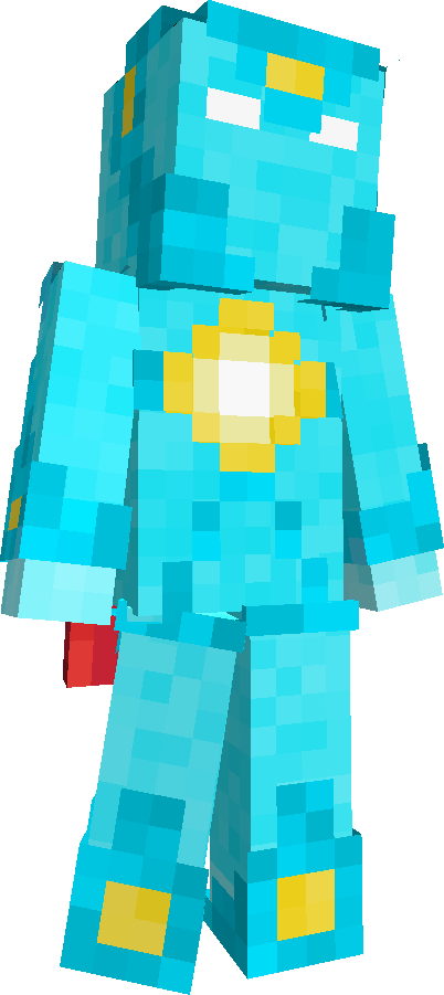 doodleman588's skin