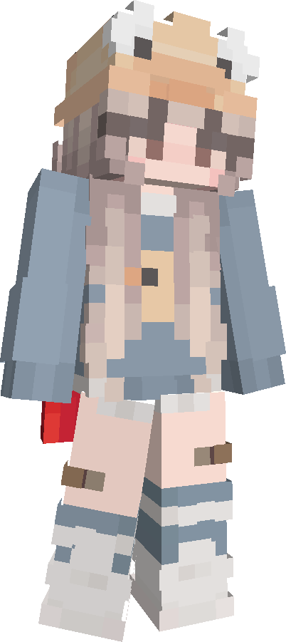 hugoooooo22's skin