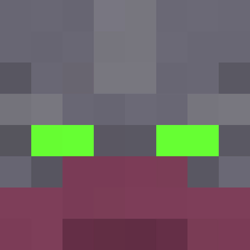 t1er's avatar