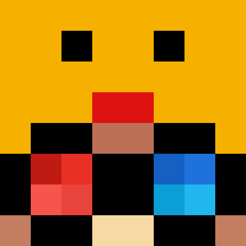 asonyproduction's avatar