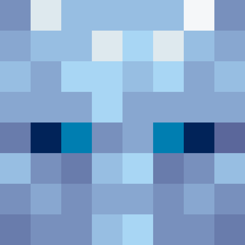 buenosdijazz's avatar