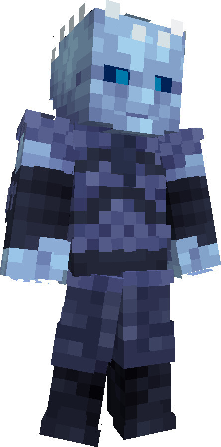 buenosdijazz's skin