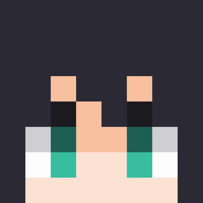 chikenskratch333's avatar