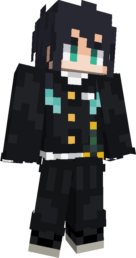 chikenskratch333's skin