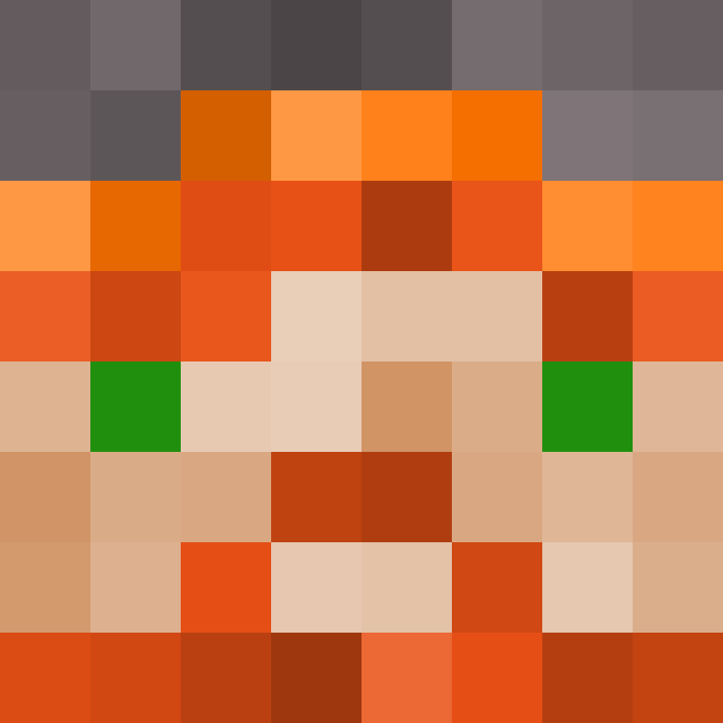 brake_my_biskit's avatar