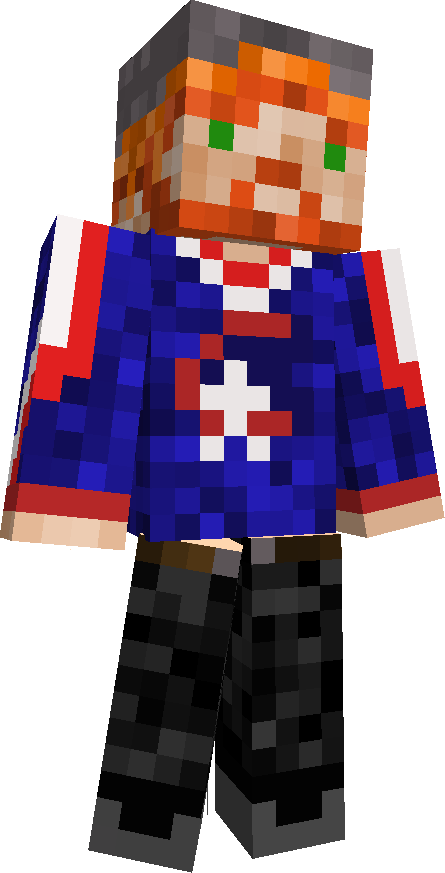 brake_my_biskit's skin