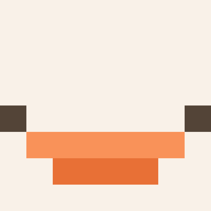 music_required's avatar