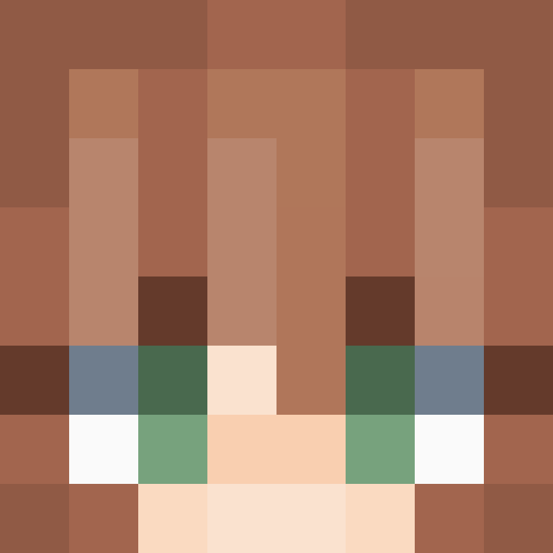 foxy_sisters101's avatar