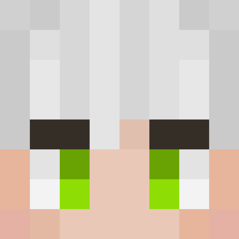 wickediii's avatar
