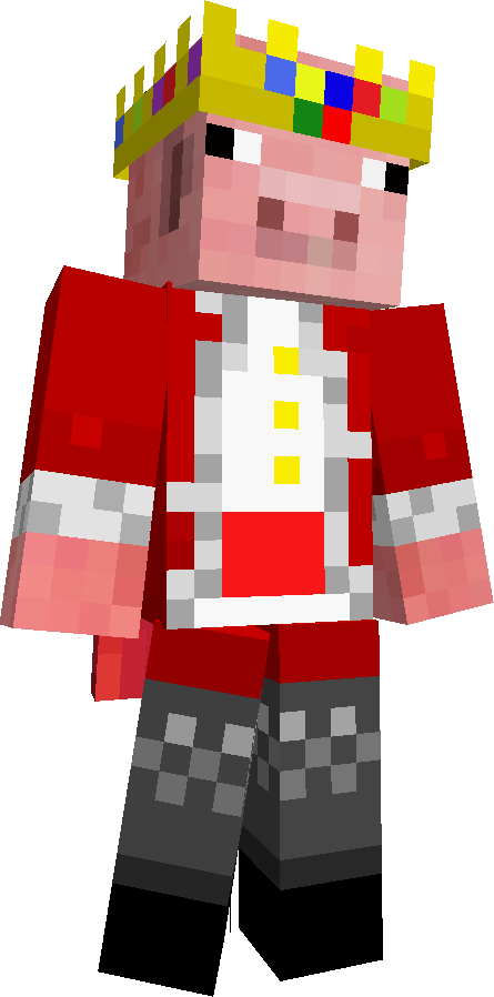 tekniklabs06's skin