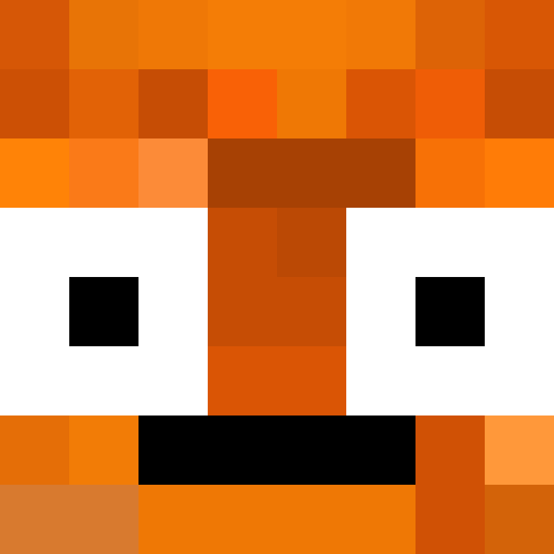 tropicalcat's avatar