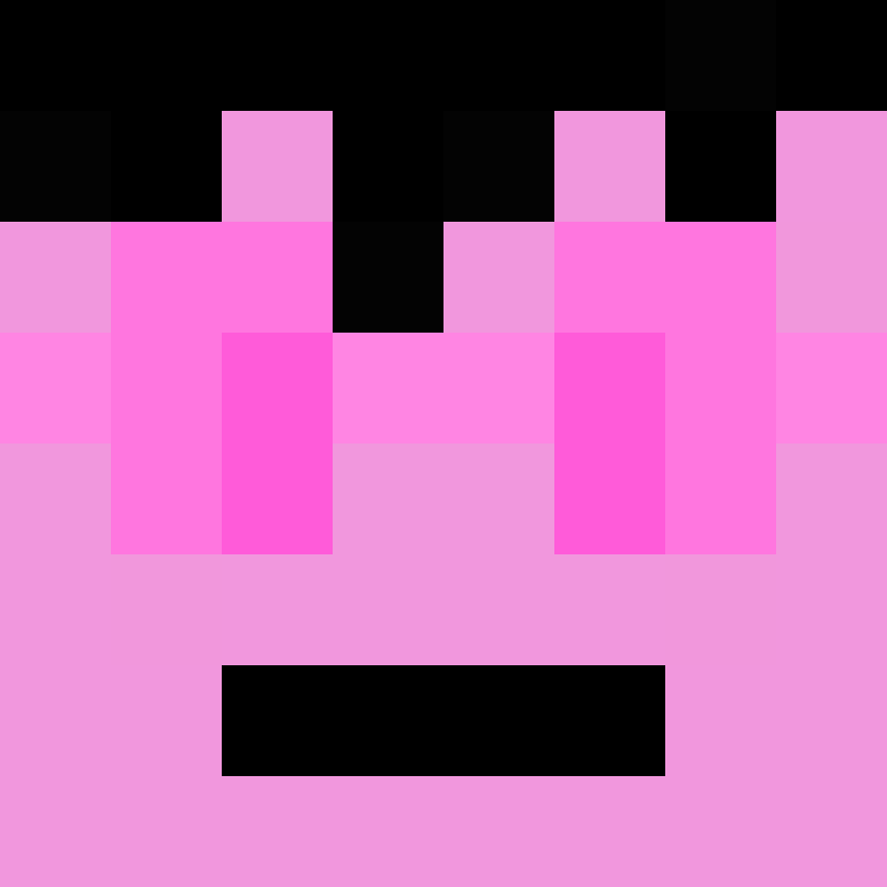mrp1nkk's avatar