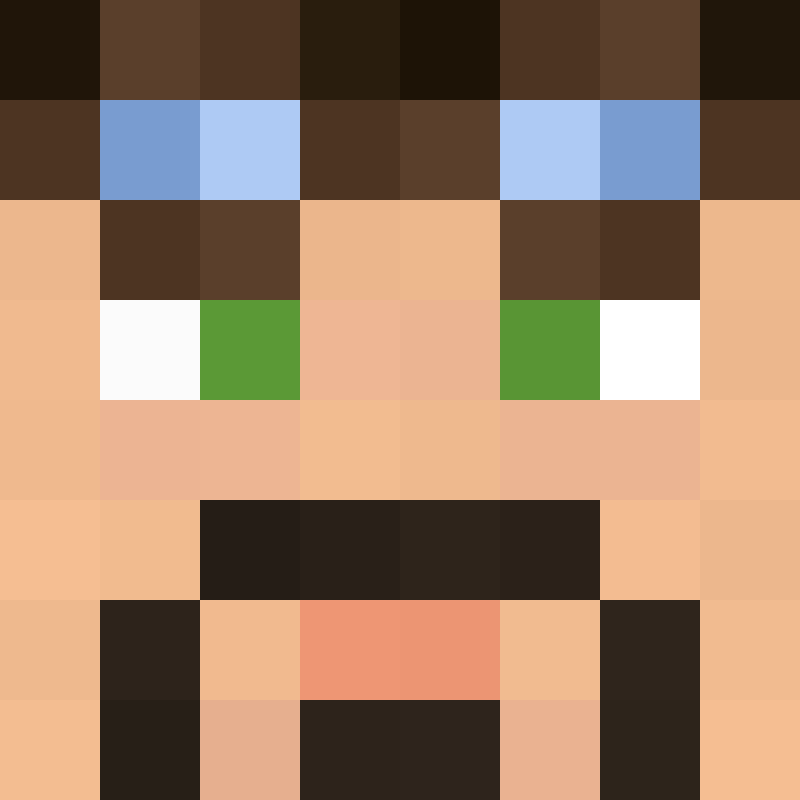 gdking's avatar