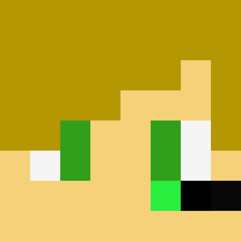 ben6331's avatar
