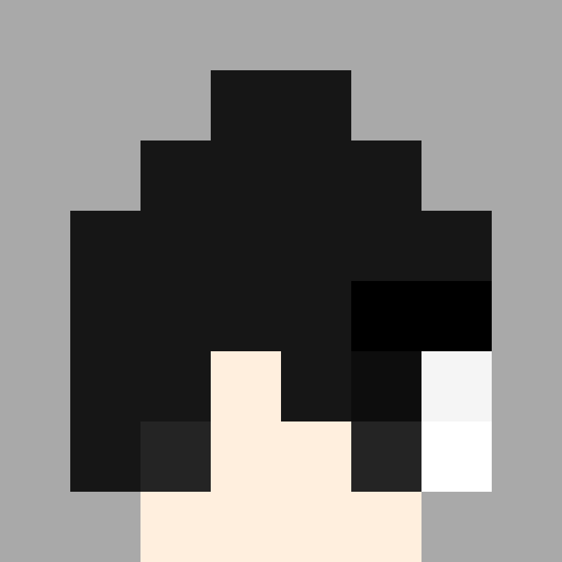 frown's avatar
