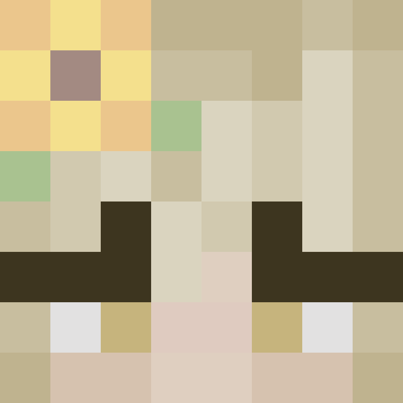 stars112's avatar