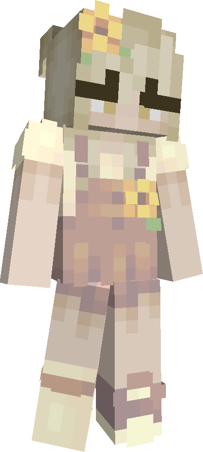 stars112's skin