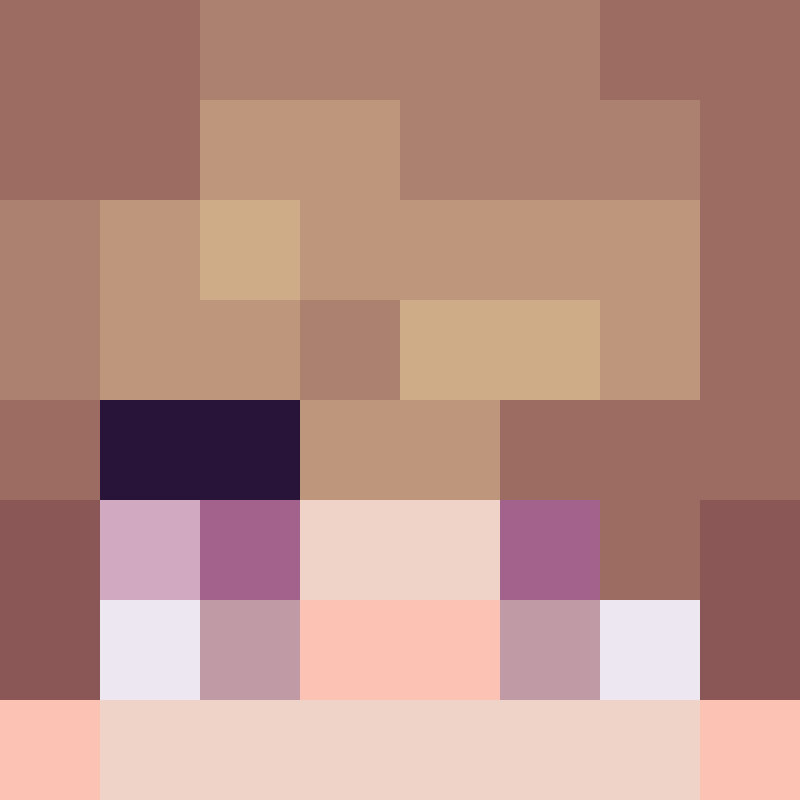 triabledig's avatar