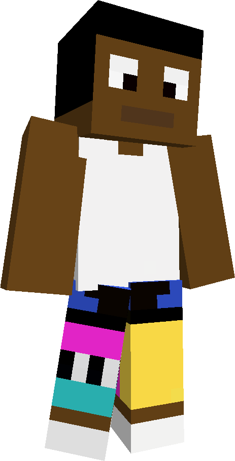taj_plays_mc's skin