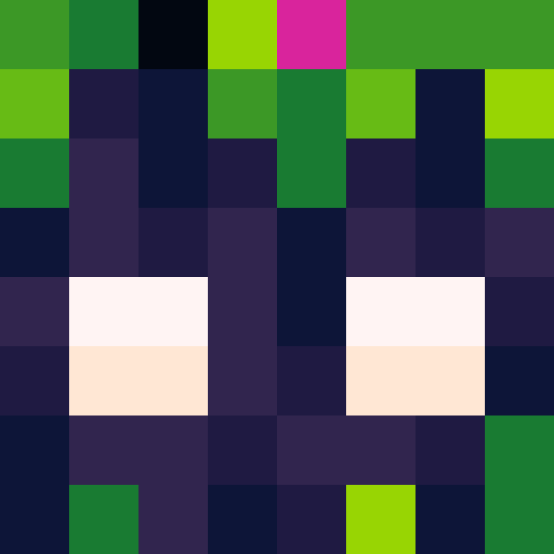 alexnotfoundx's avatar