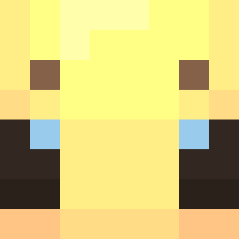 spiker3008's avatar