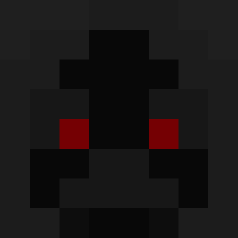 wilco234's avatar