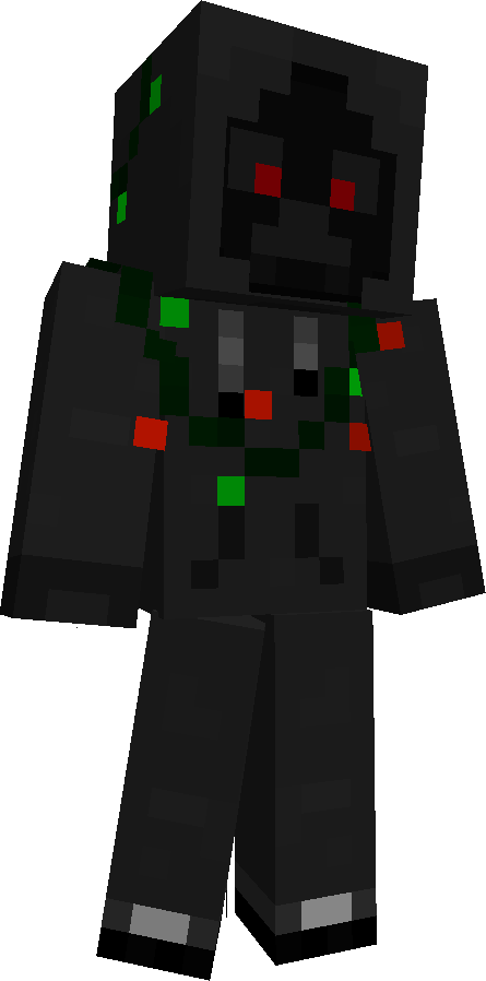 wilco234's skin