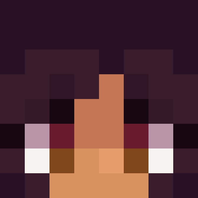 gm_08's avatar