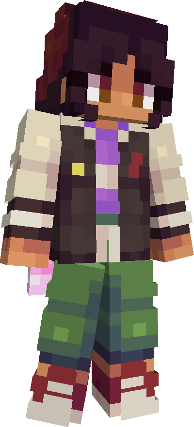 gm_08's skin
