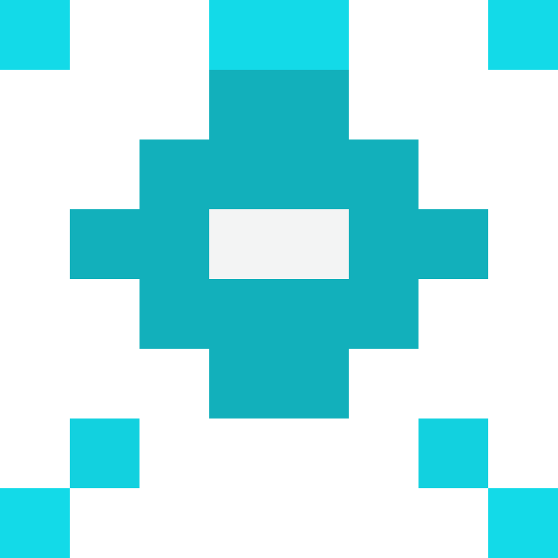galoremoth56229's avatar