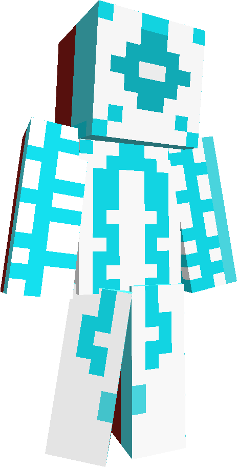 galoremoth56229's skin