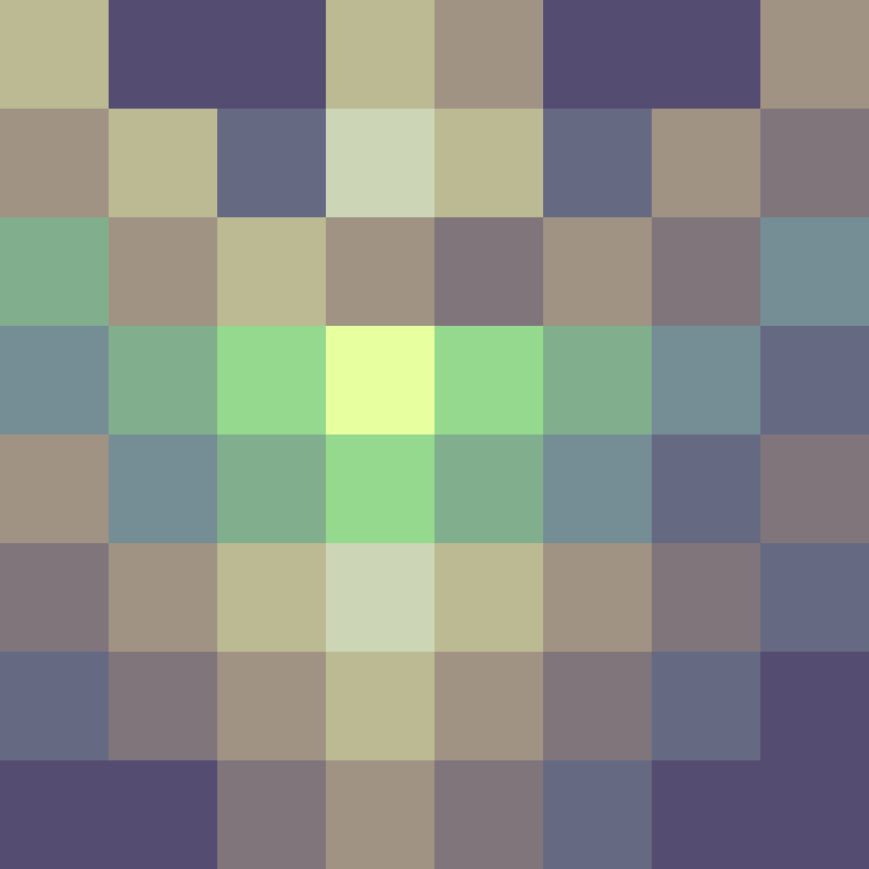 voriodon's avatar