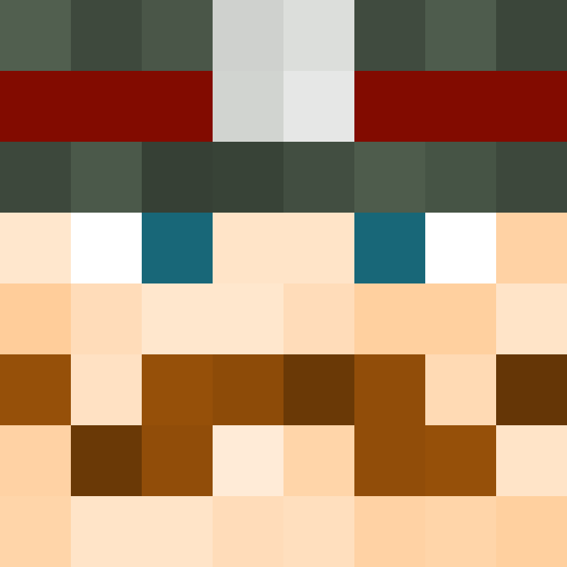 stvarnov's avatar