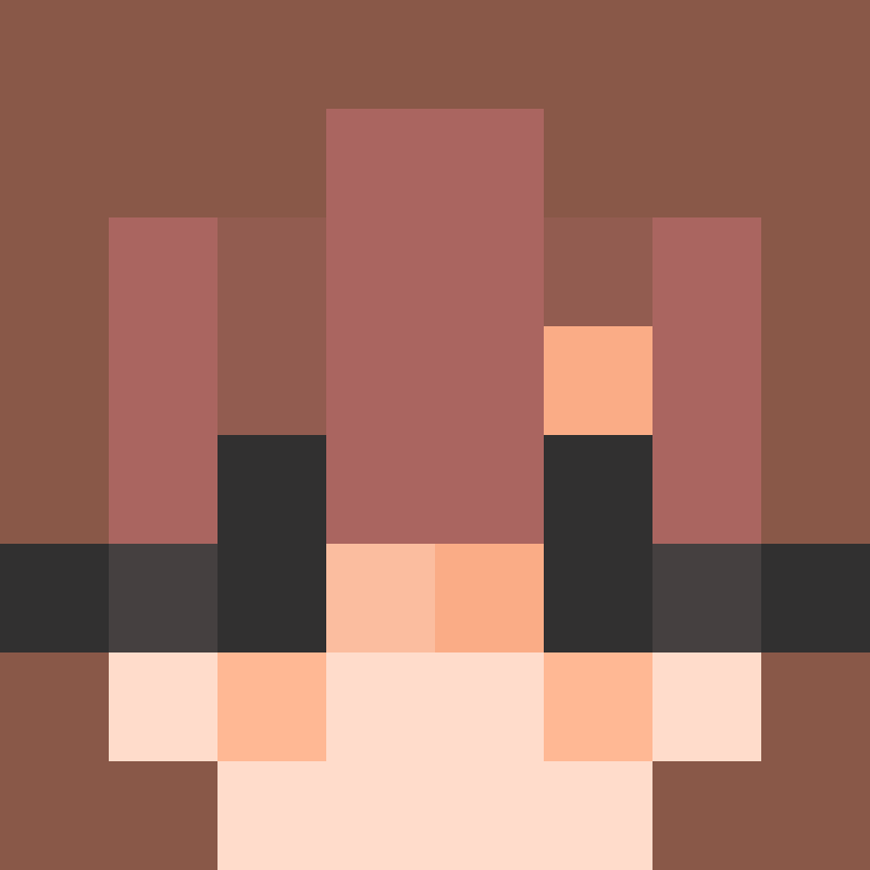 kellershadow's avatar