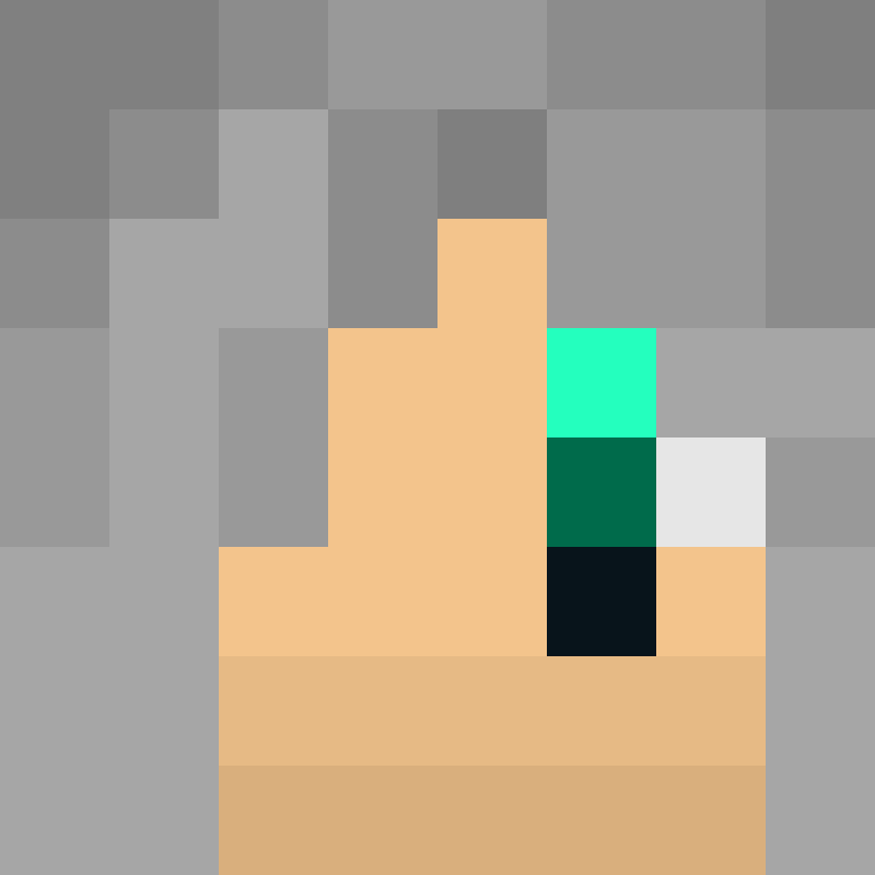sephiroth_'s avatar