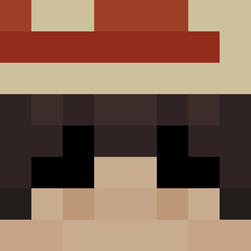 fluencelel's avatar